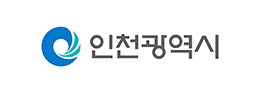 배너