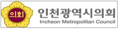 배너