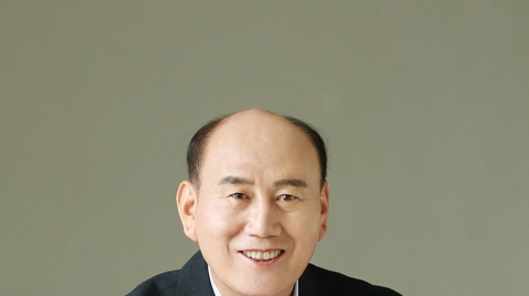 동두천, 민선 8기 3년 만에 원도심 활력과 시민 삶의 질 향상 이뤄내다
