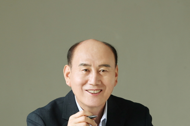 동두천, 민선 8기 3년 만에 원도심 활력과 시민 삶의 질 향상 이뤄내다