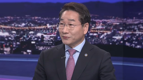 인천시, 글로벌 네트워크 강화 위해 미국·캐나다 방문… 투자·수출 확대 추진