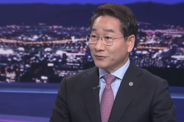 인천시, 글로벌 네트워크 강화 위해 미국·캐나다 방문… 투자·수출 확대 추진