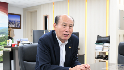 동두천시, 민선8기 출범 이후 국·도비 623억 원 확보… 시민 체감형 도시 발전 추진