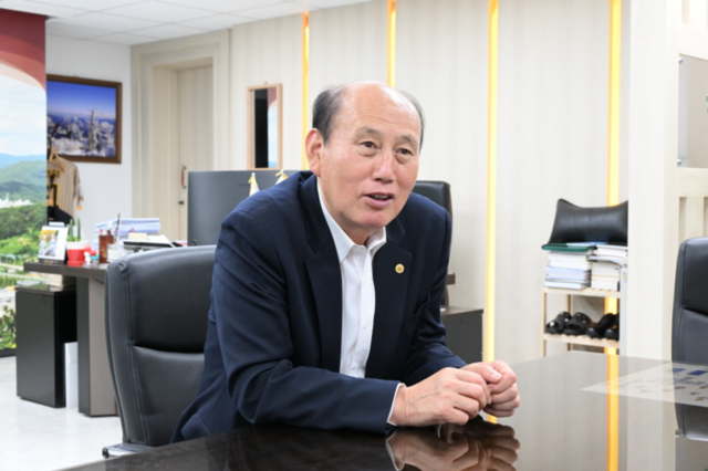 동두천시, 민선8기 출범 이후 국·도비 623억 원 확보… 시민 체감형 도시 발전 추진