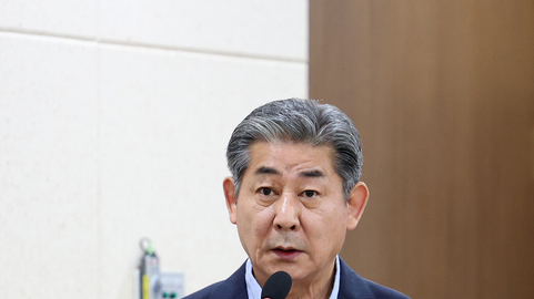 인천시의회, GTX-B 노선 추가 정거장 확정 촉구 결의안 통과
