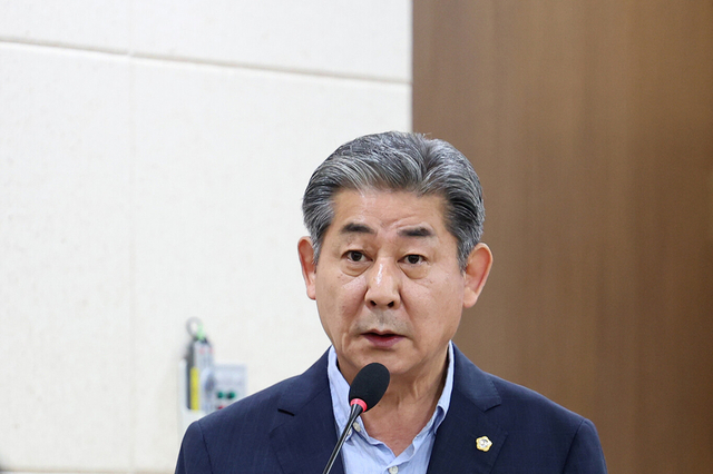 인천시의회, GTX-B 노선 추가 정거장 확정 촉구 결의안 통과