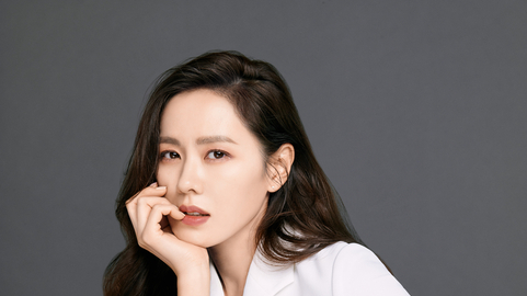 제30회 부산국제영화제 ‘액터스 하우스’ 라인업 공개!