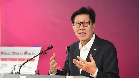 산업은행 이전 백지화 논란, 동남권투자공사로 대체…부산 민심 술렁