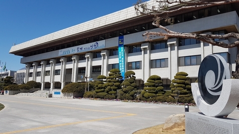 인천시, 7년간의 ‘상수도 시설분담금’ 소송 대법원서 최종 승소