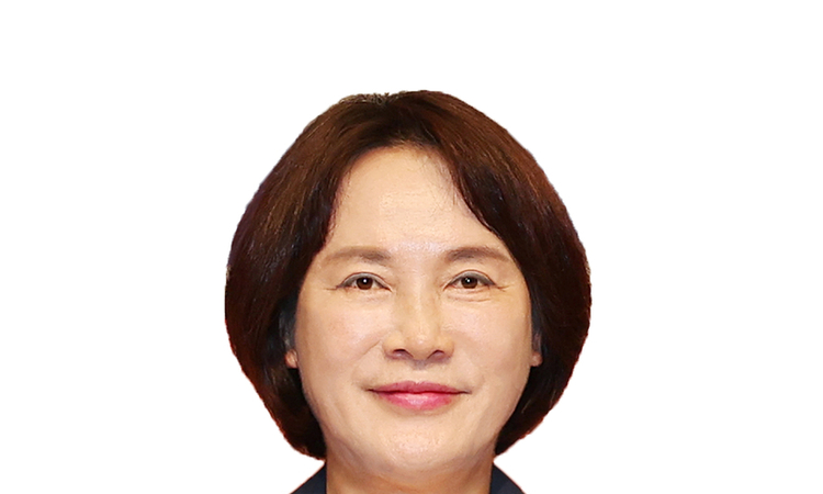 【신년사】 이정순 남동구의회 의장 “비상지세(飛上之勢)의 기세로 구민 삶 책임질 것”