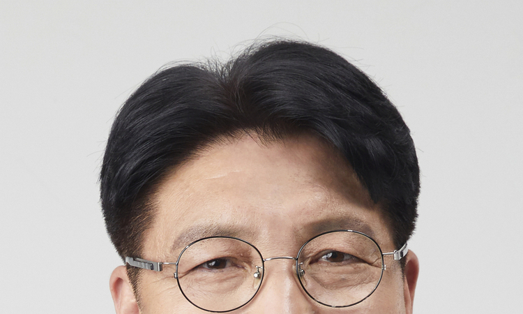 [신년사] 도성훈 인천교육감 “‘존이구동’의 정신으로 ‘학생성공시대’ 완성할 것”