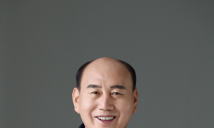 [신년사] 박형덕 동두천시장 “현장 중심의 꼼꼼한 행정으로 시민 일상 든든히 지킬 것”