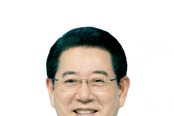 김영록 지사, “김대중 대통령 민주·인권·평화 가치 지키겠다”