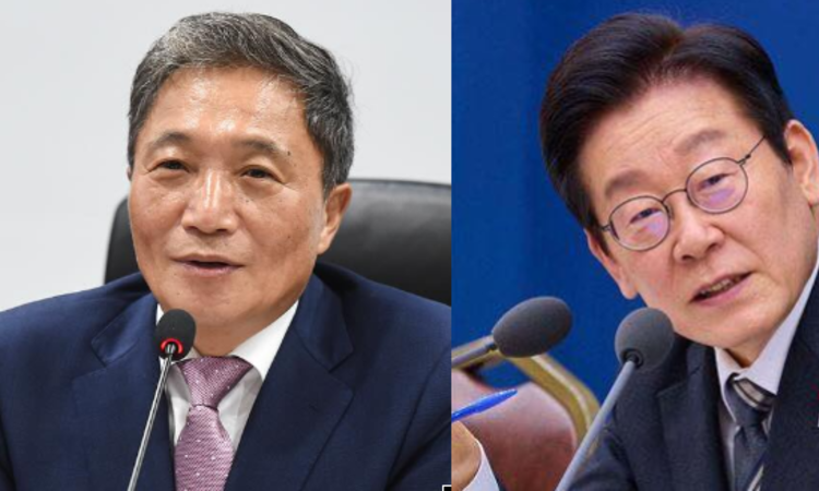 인천공항공사, “항공보안의 본질은 위해물품 차단… 해외수주는 절차에 따라 철저히 준비 중”