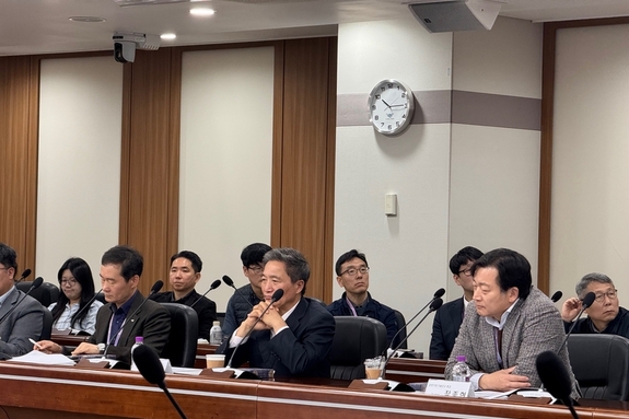 “독점적 지위만큼 책임감 커야”... 인천공항, ‘공정거래’ 리스크 관리 박차