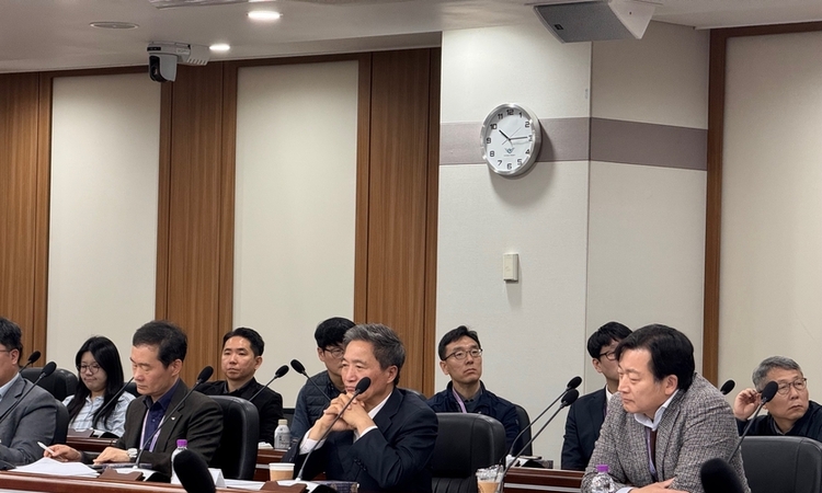 “독점적 지위만큼 책임감 커야”... 인천공항, ‘공정거래’ 리스크 관리 박차