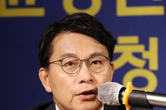 윤상현 의원, ‘국정감사 NGO모니터단 국리민복상’ 수상... “기후·에너지 현안 해결에 앞장”