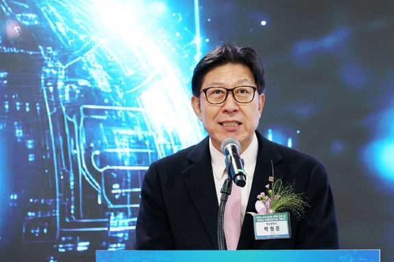 "혁신의 시작은 현장"... 부산시, 서부산 산단 '초격차 성장' 이끈다