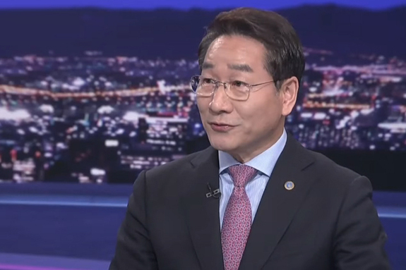 인천시, ‘아이플러스(i+) 6종’으로 저출생 정면 돌파… 출생률 증가 전국 1위 기염