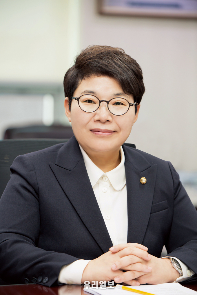 임의자 국회의원 ⓒ임의자 의원실