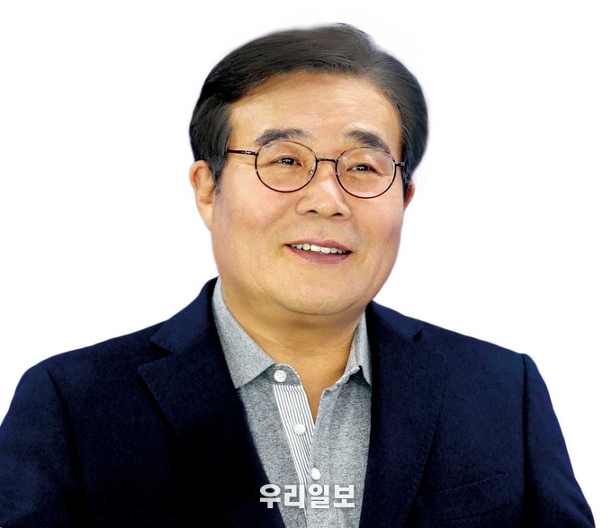 ⓒ이병훈 의원실