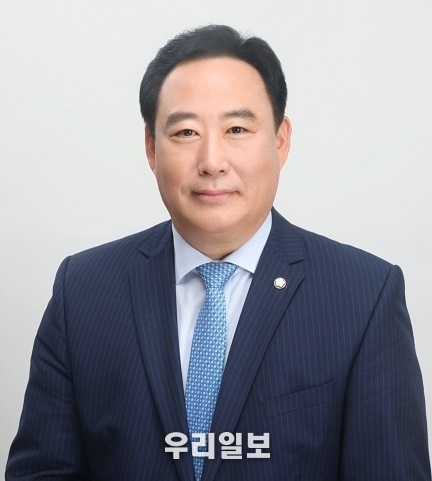 어기구 의원실