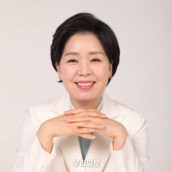 ⓒ양향자 의원실