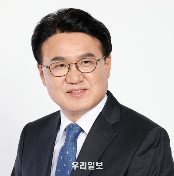 ⓒ황운하 의원실