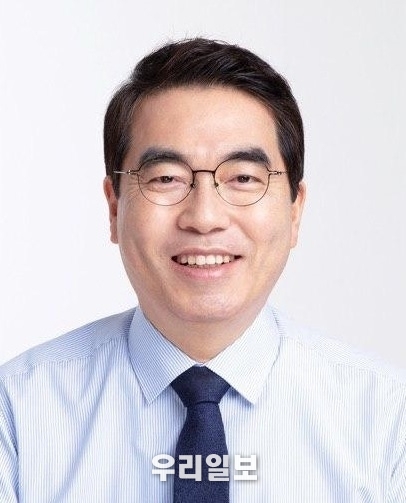 ⓒ양기대 의원실