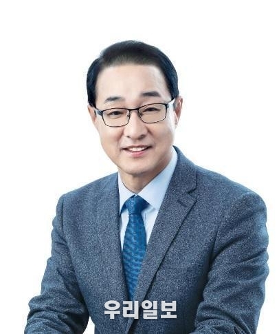 ⓒ이성만 의원실