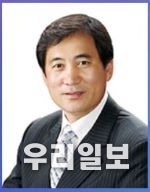 백종빈 인천시 부의장