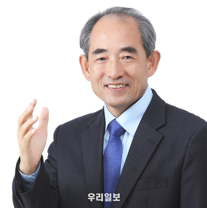 ⓒ윤준병 의원실
