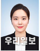 인천부평경찰서 청천지구대 순경 노지영
