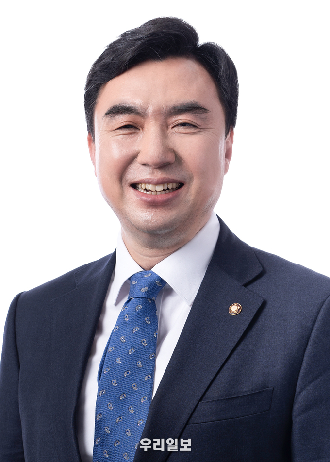 ⓒ윤관석 의원실