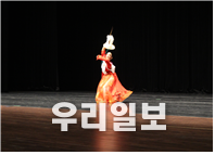 청소년종합예술제 ⓒ 경기도