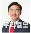 민경욱 전 의원