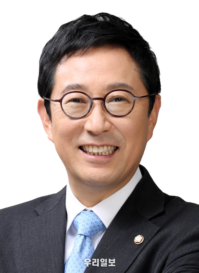 ⓒ김한정 의원실