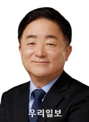 ⓒ강득구 의원실