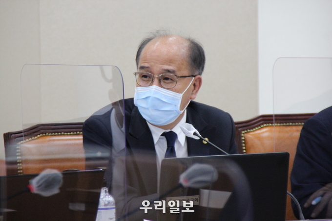 ⓒ이용우 의원실