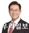 이종배 의원실