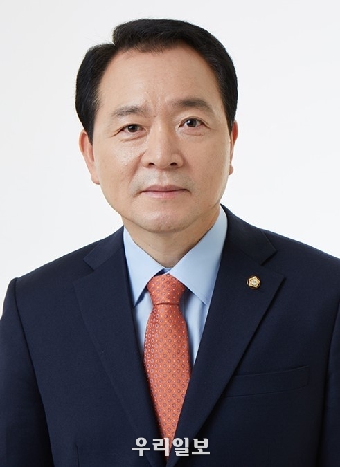 ⓒ성일종 의원실