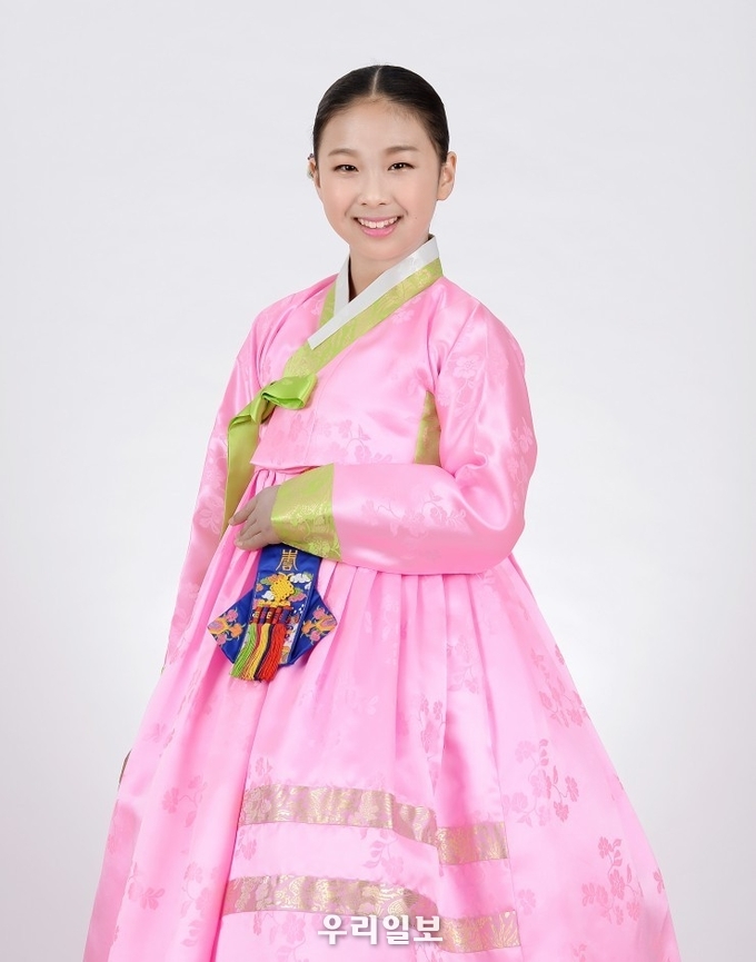 안유빈 잡잡가 ⓒ 싱싱국악배달부