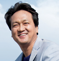 ⓒ안민석 의원실