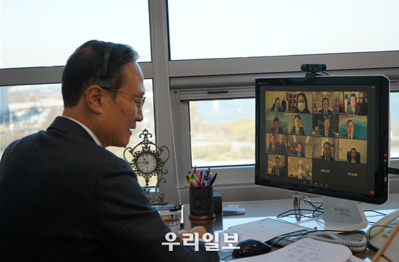 ⓒ홍영표 의원실