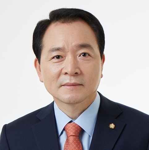 ⓒ성일종 의원실