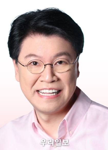 ⓒ장제원 의원실