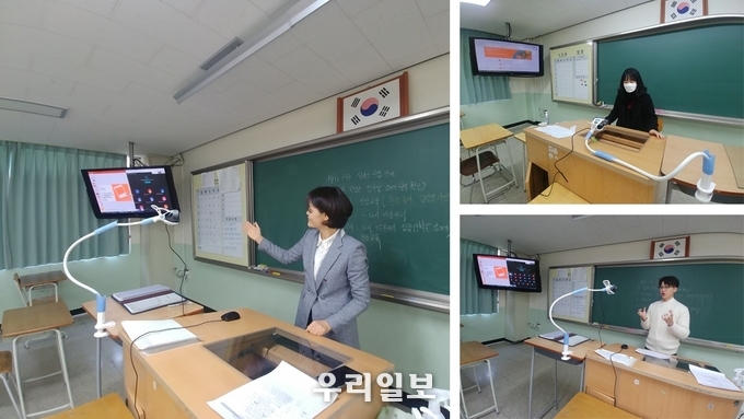국제마인드교육원 마인드연구소