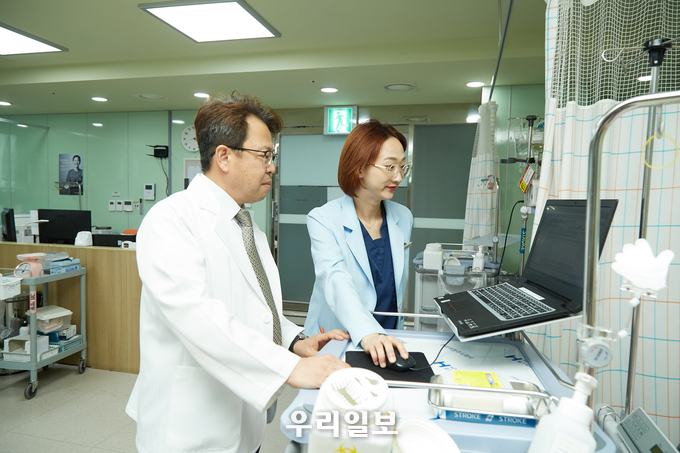 인천나은병원