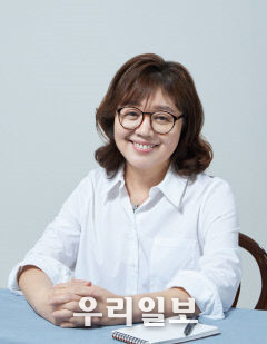 ⓒ양금희 의원실
