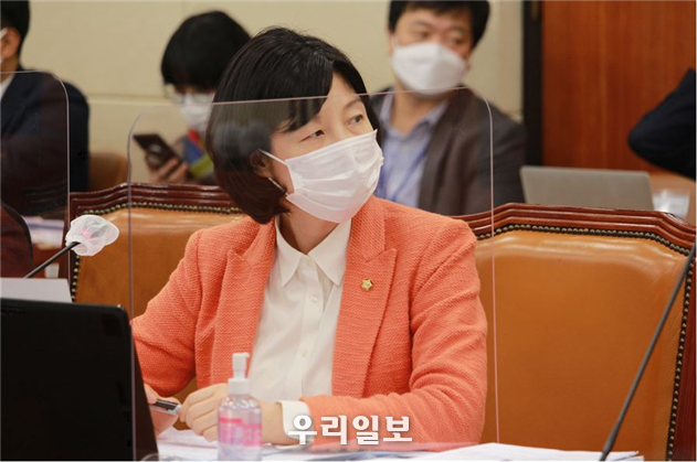 ⓒ양정숙 의원실